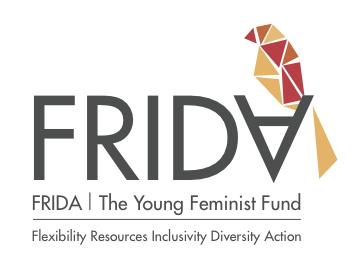 ФРИДА - феминистички фонд за млади