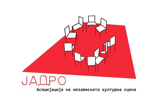 ЈАДРО – асоцијација на независната културна сцена