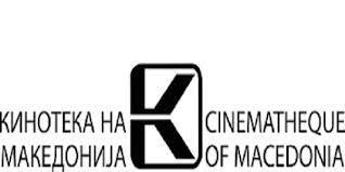 Cinematheque of Macedonia