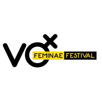 Vox Feminae