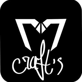 M’Crafts